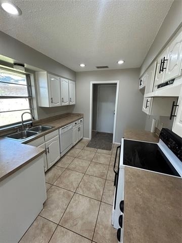 1007 Almond Court - Photo 7