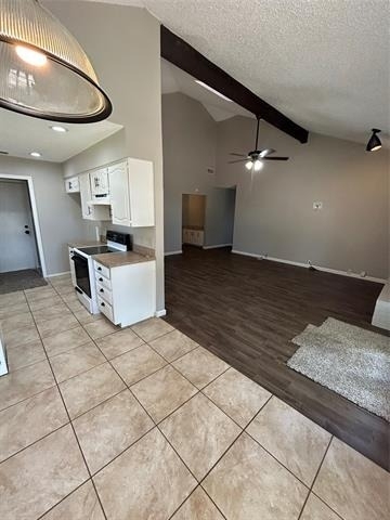 1007 Almond Court - Photo 10