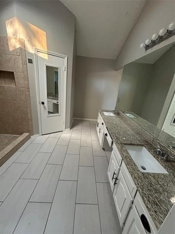1007 Almond Court - Photo 11