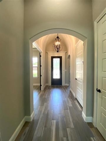 4007 Sioux Court - Photo 6