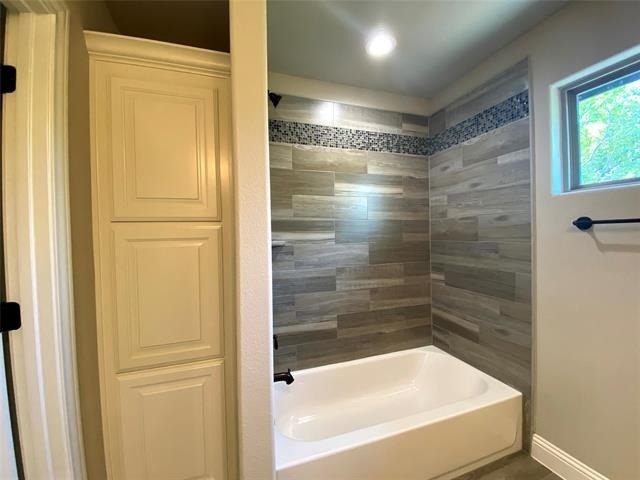 4007 Sioux Court - Photo 16