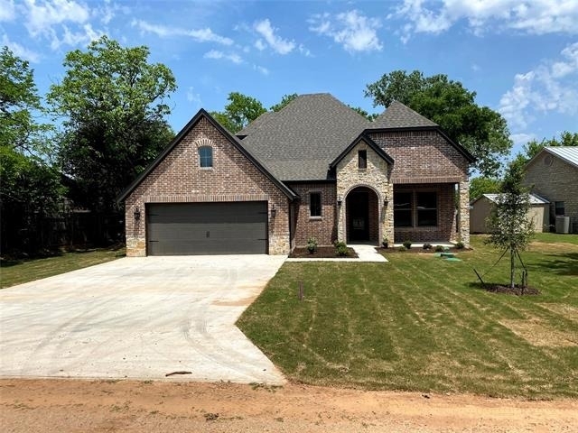 4007 Sioux Court - Photo 3