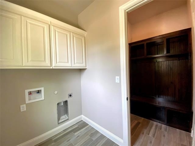 4007 Sioux Court - Photo 11