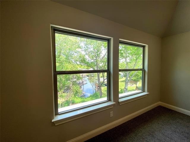 4007 Sioux Court - Photo 8
