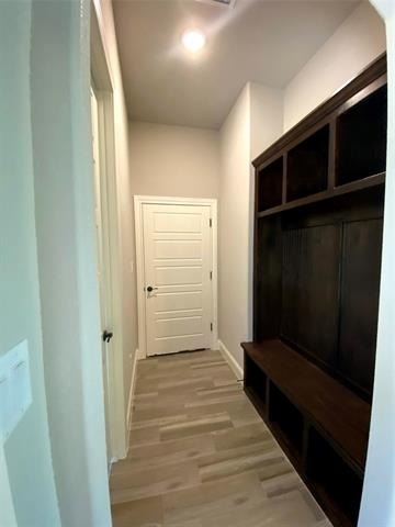 4007 Sioux Court - Photo 15