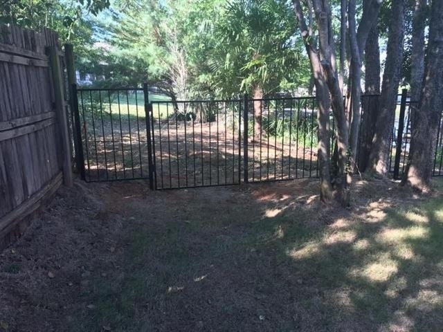 4007 Sioux Court - Photo 17