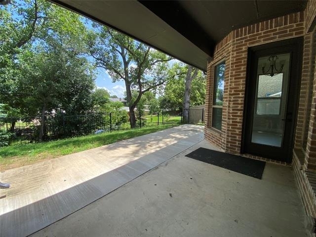 4007 Sioux Court - Photo 1