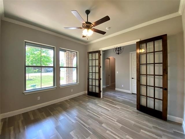 4007 Sioux Court - Photo 7
