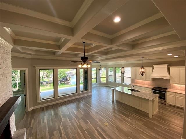4007 Sioux Court - Photo 5