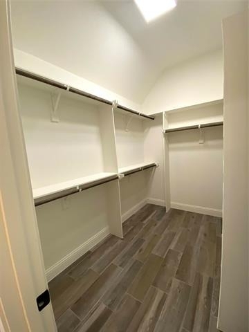 4007 Sioux Court - Photo 13