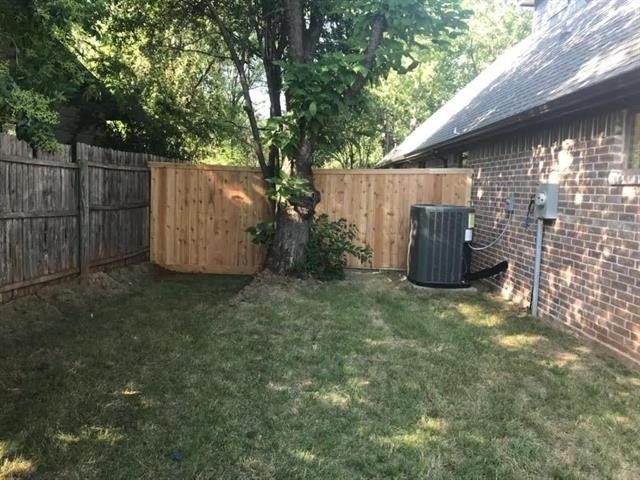 4007 Sioux Court - Photo 18