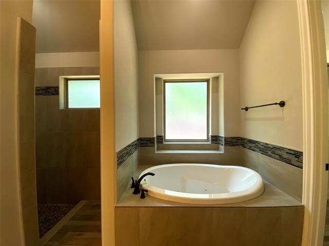 4007 Sioux Court - Photo 12