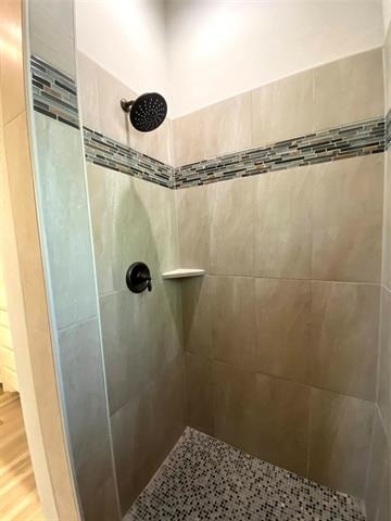 4007 Sioux Court - Photo 14