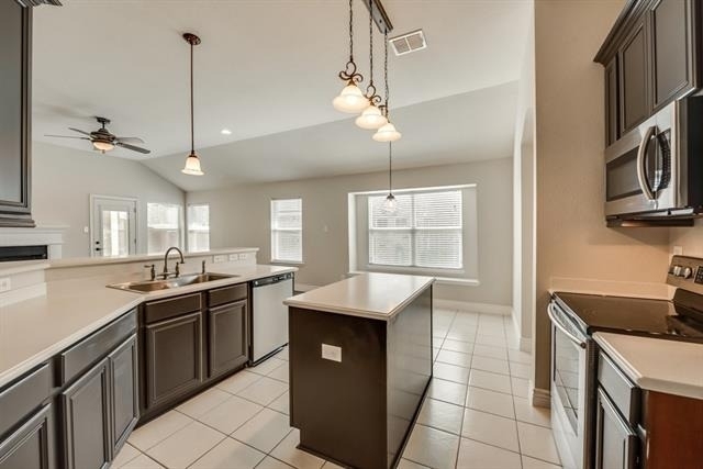 10413 Trevino Lane - Photo 4