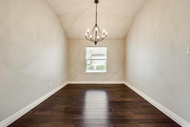 10413 Trevino Lane - Photo 7