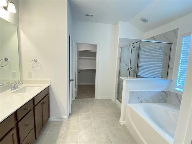 4012 Malachite Drive - Photo 8