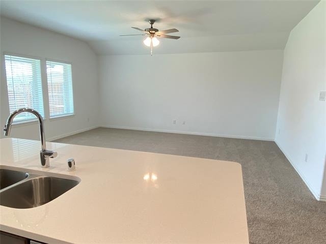 4012 Malachite Drive - Photo 6