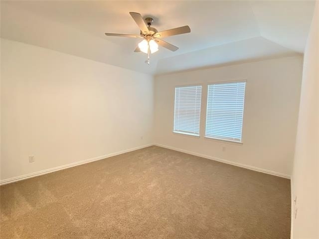 4012 Malachite Drive - Photo 12