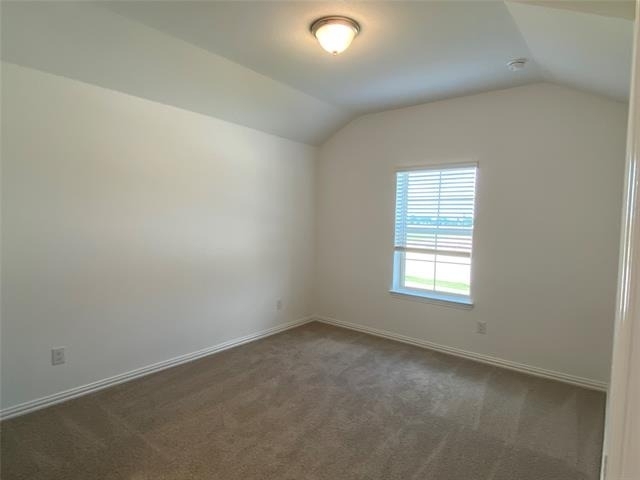 4012 Malachite Drive - Photo 7