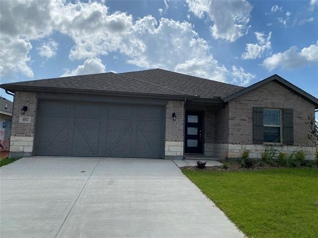 4012 Malachite Drive - Photo 0
