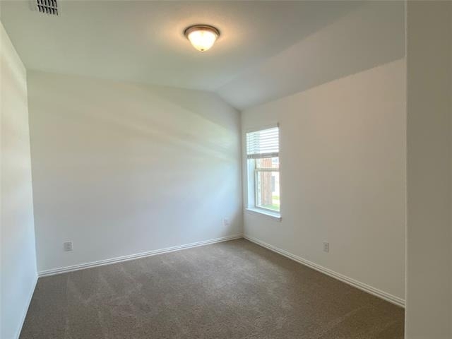 4012 Malachite Drive - Photo 11