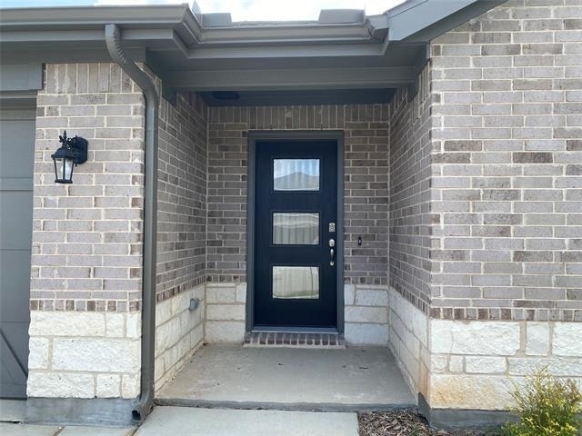 4012 Malachite Drive - Photo 1