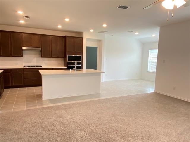 4012 Malachite Drive - Photo 3