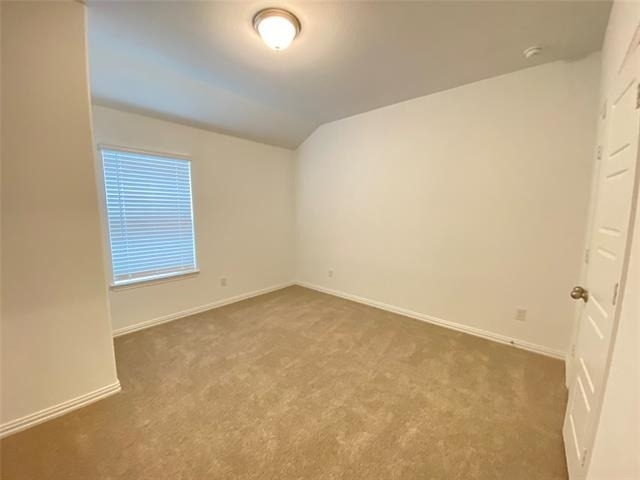 4012 Malachite Drive - Photo 13
