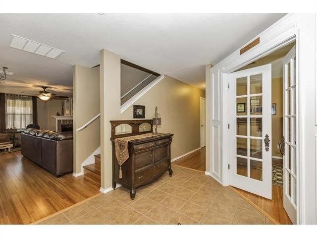 2912 Lake Terrace Drive - Photo 23