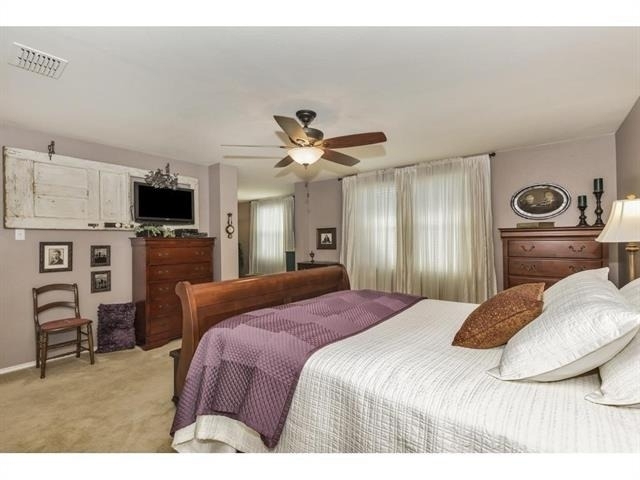 2912 Lake Terrace Drive - Photo 11