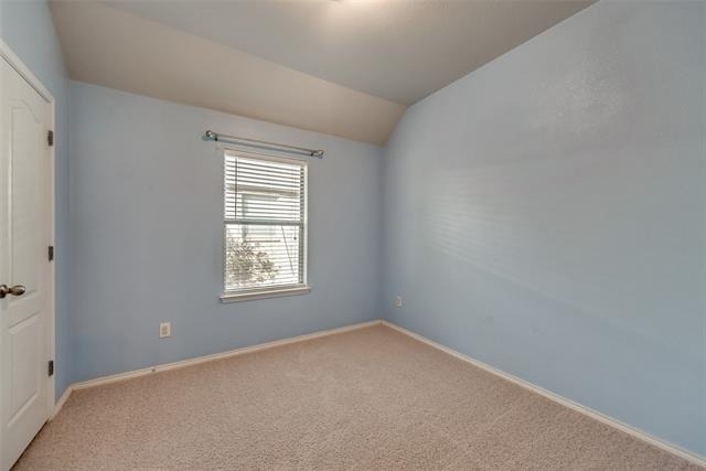 203 Cedar Creek Drive - Photo 11