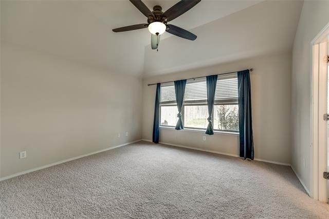 203 Cedar Creek Drive - Photo 13