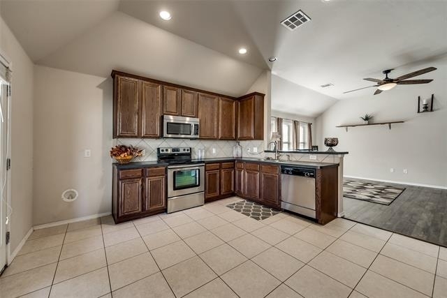 203 Cedar Creek Drive - Photo 8
