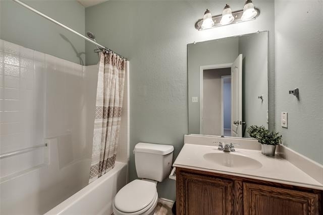 203 Cedar Creek Drive - Photo 12