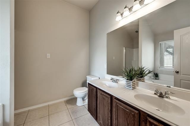 203 Cedar Creek Drive - Photo 15