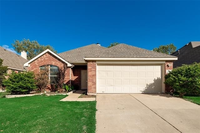 203 Cedar Creek Drive - Photo 0