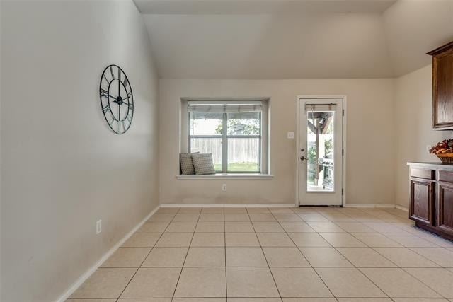 203 Cedar Creek Drive - Photo 5