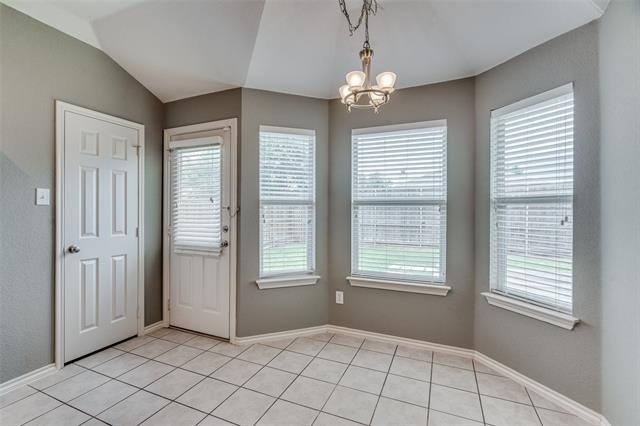 3000 Bryce Drive - Photo 13