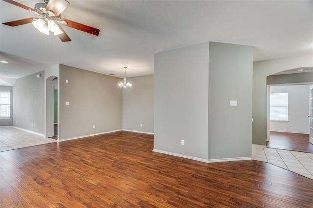 3000 Bryce Drive - Photo 7
