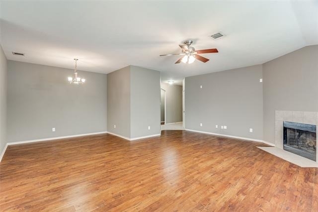 3000 Bryce Drive - Photo 4