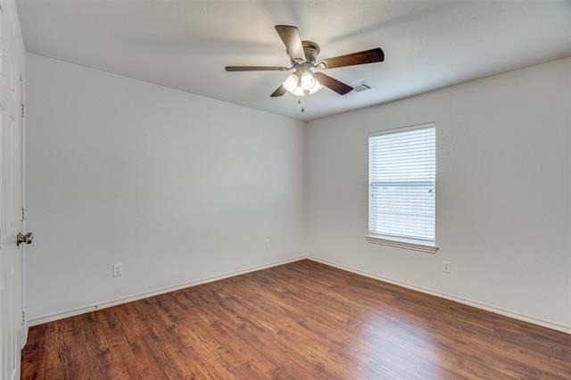 3000 Bryce Drive - Photo 19
