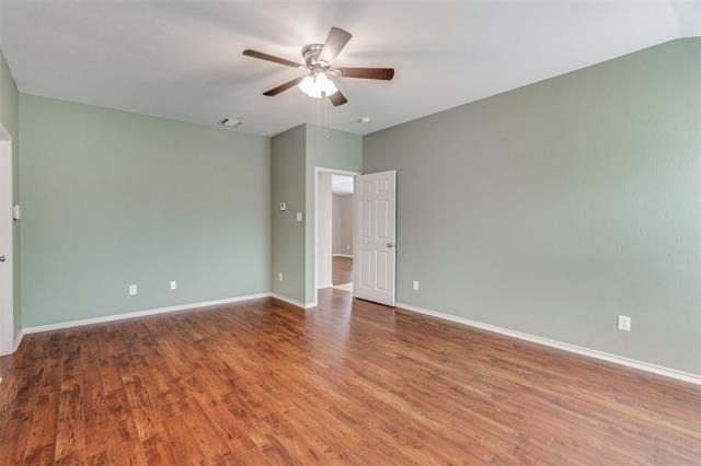3000 Bryce Drive - Photo 15