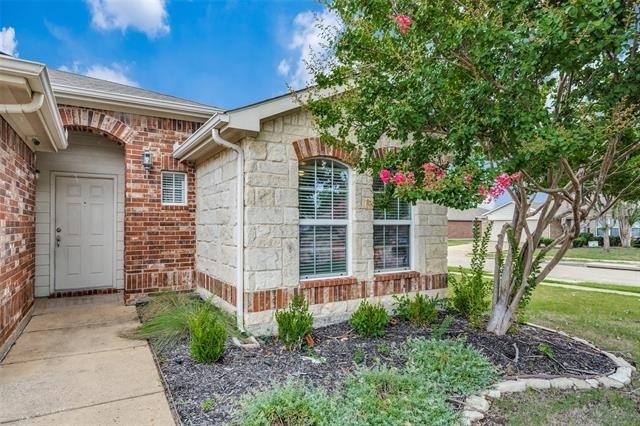 3000 Bryce Drive - Photo 2