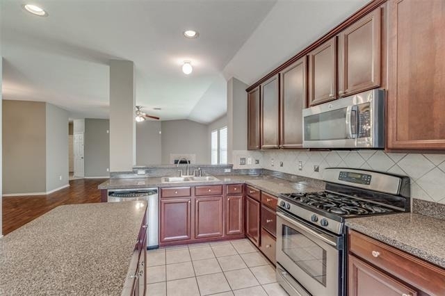 3000 Bryce Drive - Photo 10