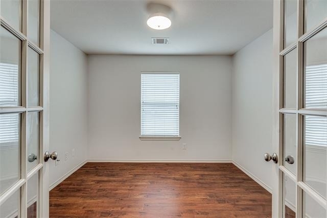 3000 Bryce Drive - Photo 18