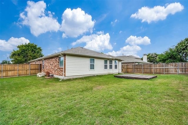 3000 Bryce Drive - Photo 23