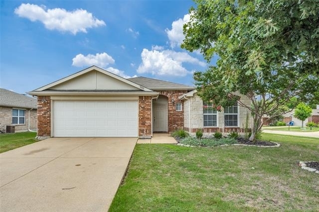 3000 Bryce Drive - Photo 0