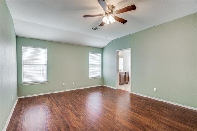 3000 Bryce Drive - Photo 14