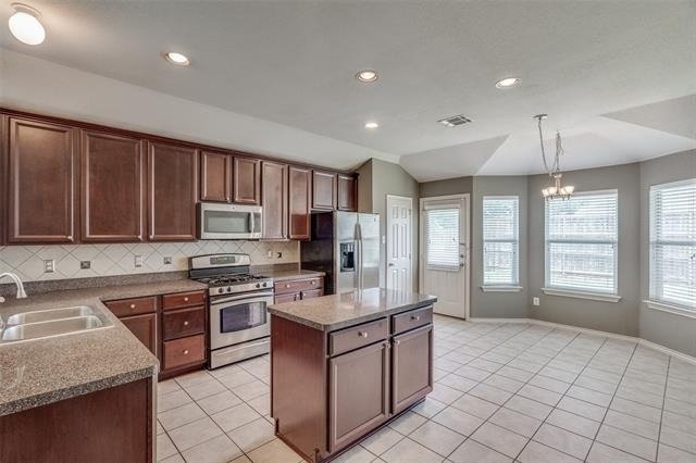 3000 Bryce Drive - Photo 11
