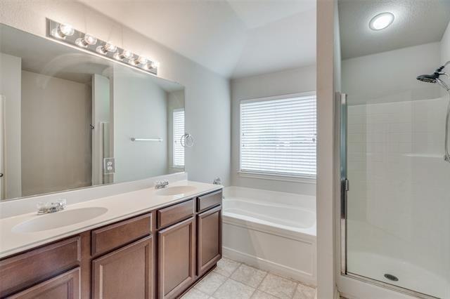 3000 Bryce Drive - Photo 17